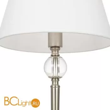 Настольная лампа Freya Rosemary FR2190TL-01N - Фото 0