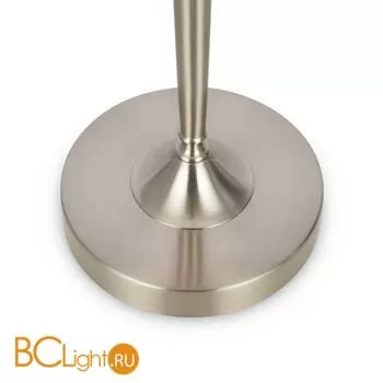 Настольная лампа Freya Rosemary FR2190TL-01N - Фото 1