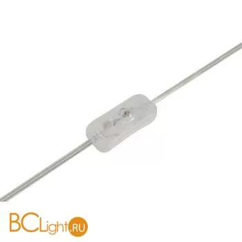 Настольная лампа Freya Rosemary FR2190TL-01N - Фото 2