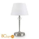 Настольная лампа Freya Rosemary FR2190TL-01N - Фото 4