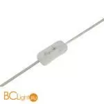 Настольная лампа Freya Rosemary FR2190TL-01N - Фото 2