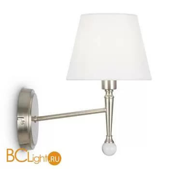 Бра Freya Rosemary FR2190WL-01N - Фото 1