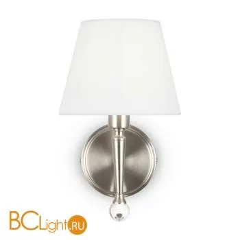 Бра Freya Rosemary FR2190WL-01N - Фото 2