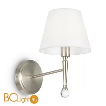 Бра Freya Rosemary FR2190WL-01N