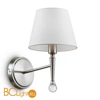 Бра Freya Rosemary FR2190WL-01N - Фото 3