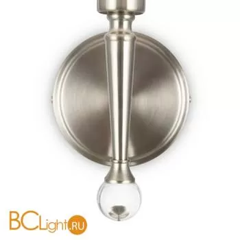 Бра Freya Rosemary FR2190WL-01N - Фото 0