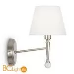 Бра Freya Rosemary FR2190WL-01N - Фото 1
