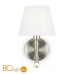 Бра Freya Rosemary FR2190WL-01N - Фото 2