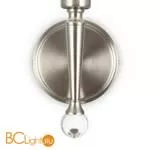 Бра Freya Rosemary FR2190WL-01N - Фото 0