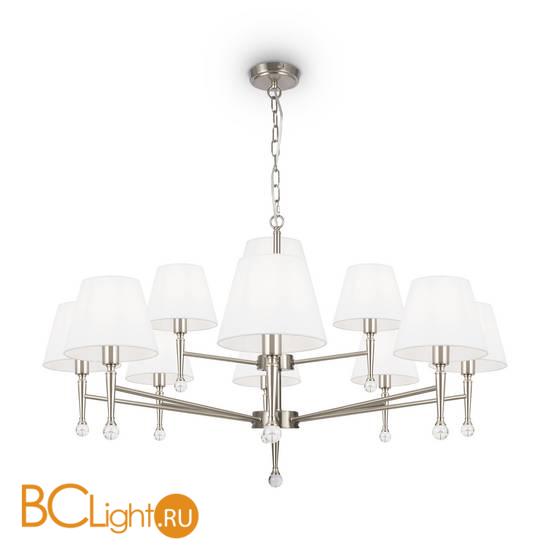 Люстра Freya Rosemary FR2190PL-12N