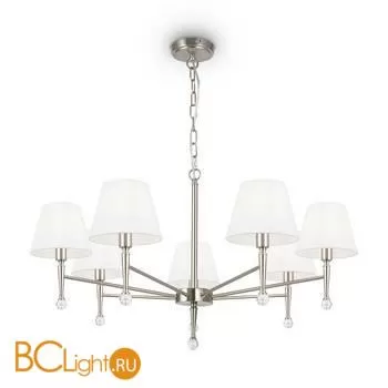 Люстра Freya Rosemary FR2190PL-07N