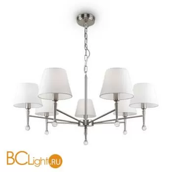 Люстра Freya Rosemary FR2190PL-07N - Фото 5