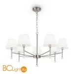 Люстра Freya Rosemary FR2190PL-07N