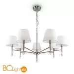 Люстра Freya Rosemary FR2190PL-07N - Фото 5