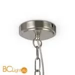 Люстра Freya Rosemary FR2190PL-07N - Фото 1