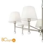 Люстра Freya Rosemary FR2190PL-07N - Фото 2