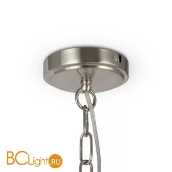 Люстра Freya Rosemary FR2190PL-05N - Фото 0