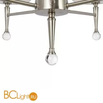 Люстра Freya Rosemary FR2190PL-05N - Фото 1