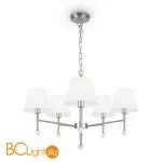 Люстра Freya Rosemary FR2190PL-05N - Фото 3