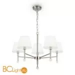 Люстра Freya Rosemary FR2190PL-05N