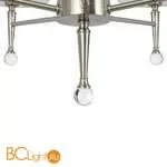 Люстра Freya Rosemary FR2190PL-05N - Фото 1