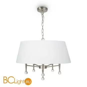 Люстра Freya Rosemary FR2190PL-05N1