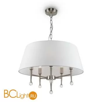 Люстра Freya Rosemary FR2190PL-05N1 - Фото 3