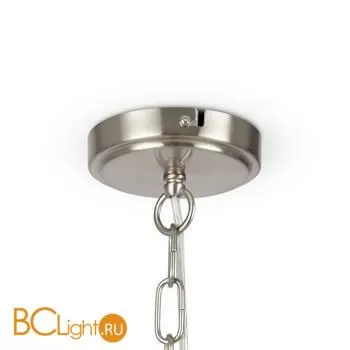 Люстра Freya Rosemary FR2190PL-05N1 - Фото 1