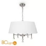 Люстра Freya Rosemary FR2190PL-05N1