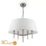 Люстра Freya Rosemary FR2190PL-05N1 - Фото 3