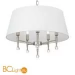 Люстра Freya Rosemary FR2190PL-05N1 - Фото 0