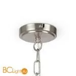 Люстра Freya Rosemary FR2190PL-05N1 - Фото 1