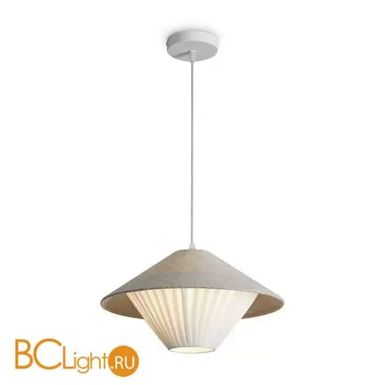 Подвесной светильник Freya Ruler FR5555PL-01W Подвесной светильник Freya Ruler FR5555PL-01W