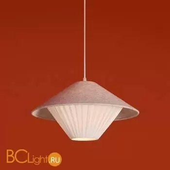 Подвесной светильник Freya Ruler FR5555PL-01W - Фото 6