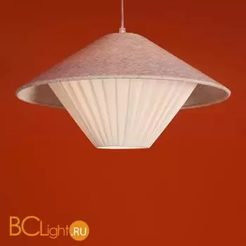 Подвесной светильник Freya Ruler FR5555PL-01W - Фото 7