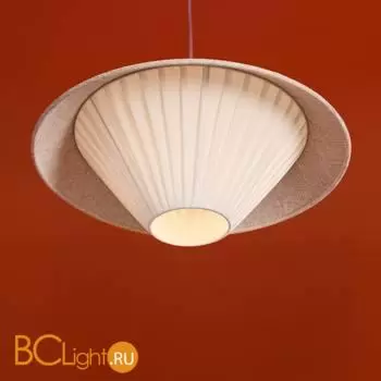 Подвесной светильник Freya Ruler FR5555PL-01W - Фото 8