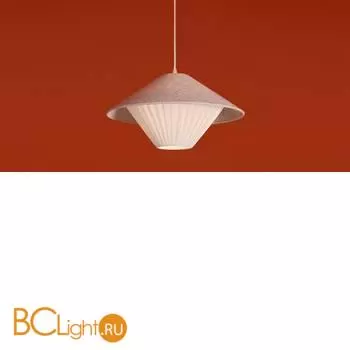 Подвесной светильник Freya Ruler FR5555PL-01W - Фото 11