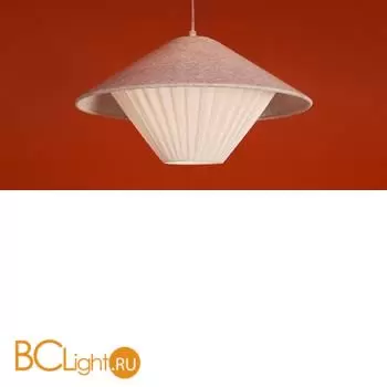 Подвесной светильник Freya Ruler FR5555PL-01W - Фото 12