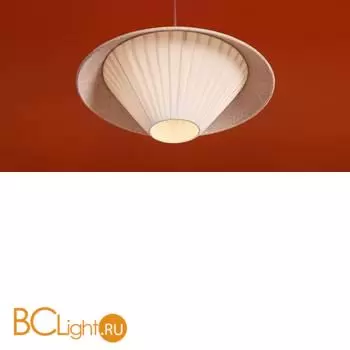 Подвесной светильник Freya Ruler FR5555PL-01W - Фото 13