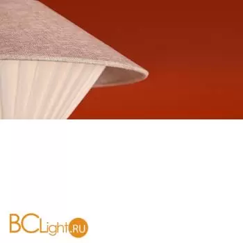 Подвесной светильник Freya Ruler FR5555PL-01W - Фото 14