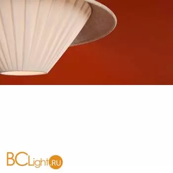 Подвесной светильник Freya Ruler FR5555PL-01W - Фото 15