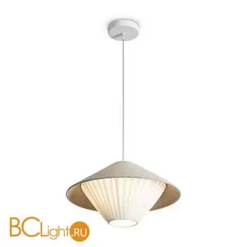 Подвесной светильник Freya Ruler FR5555PL-01W - Фото 3