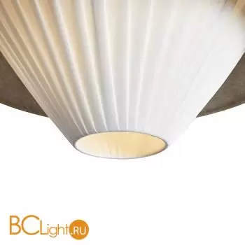 Подвесной светильник Freya Ruler FR5555PL-01W - Фото 2