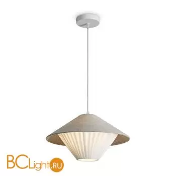 Подвесной светильник Freya Ruler FR5555PL-01W