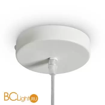 Подвесной светильник Freya Ruler FR5555PL-01W - Фото 4