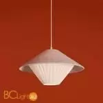 Подвесной светильник Freya Ruler FR5555PL-01W - Фото 6