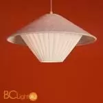 Подвесной светильник Freya Ruler FR5555PL-01W - Фото 7