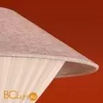 Подвесной светильник Freya Ruler FR5555PL-01W - Фото 9