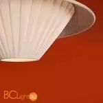 Подвесной светильник Freya Ruler FR5555PL-01W - Фото 10