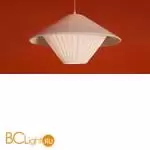 Подвесной светильник Freya Ruler FR5555PL-01W - Фото 12